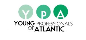 YPA-logo