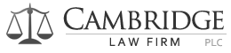 Cambridge Law Firm PLC